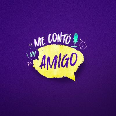 ¿Es un buen amigo? ¿Es un buen amigo?