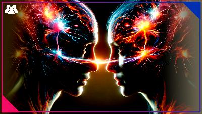 Das Geheimnis der Spiegelneuronen