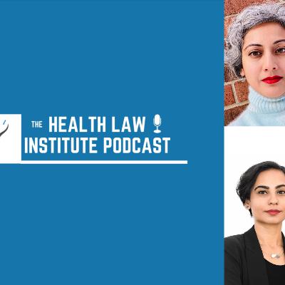 #4 Is Mental Health the Next Pandemic?