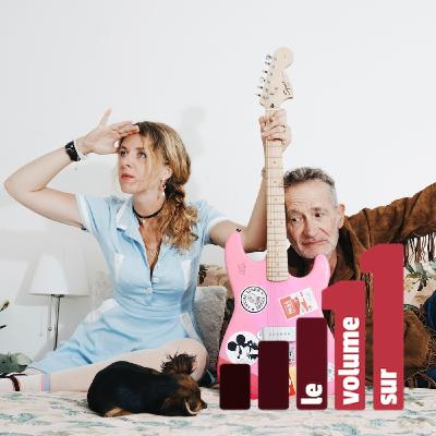 Sugar & Tiger Sugar & Tiger