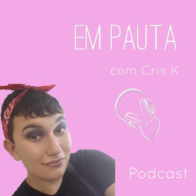 1. Em Pauta (Introdução)