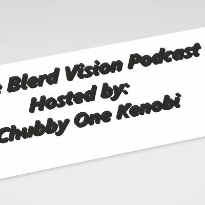 BVPBeta1 - 53 The Quarantina Whiskey Mixer