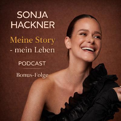 Meine Story - mein Leben Meine Story - mein Leben