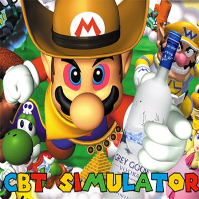 67. Scumbag Incorporated 67. Scumbag Incorporated