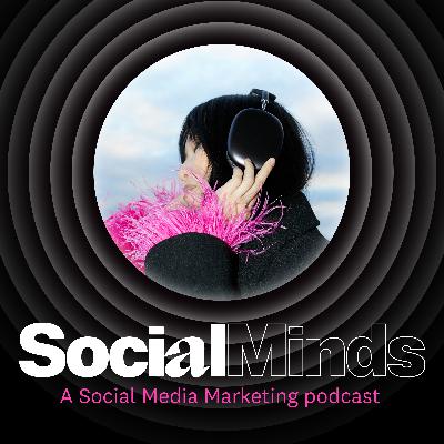 SOCIAL IN SIX [101]