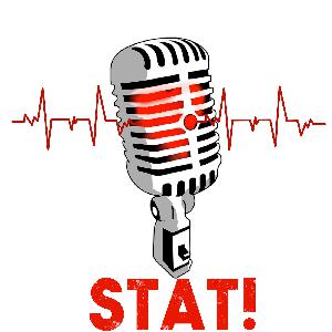 The Silent Twins - Part Two