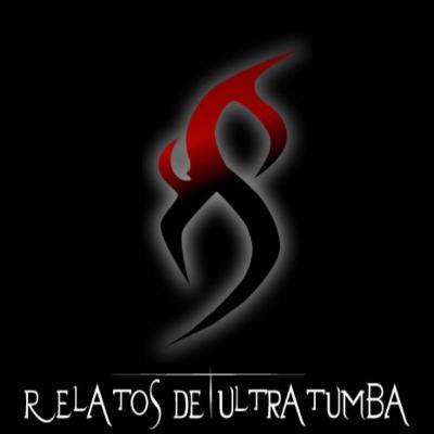 ChatGPT, Topixtlin y tu Kin Maya