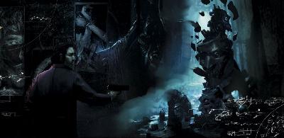 KULT: Divinity Lost - Episode 5 KULT: Divinity Lost - Episode 5