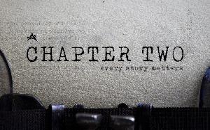 Every Story Matters