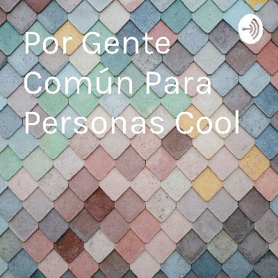 Bye bye, gracias por todo.