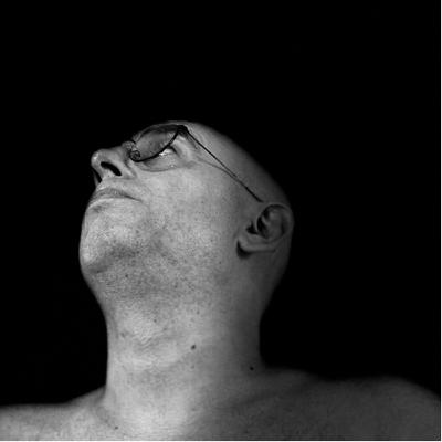 Marcelo Siqueira de Araújo Filho fala sobre o Covid 19