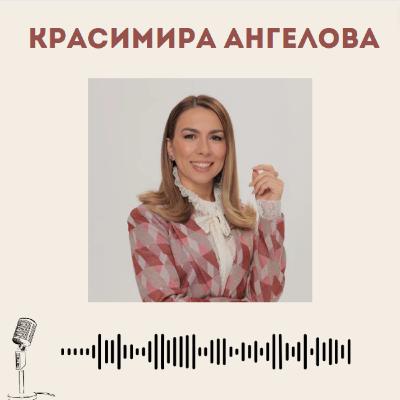 91.Кои са стъпките за да имам спокойствие в себе си? 91.Кои са стъпките за да имам спокойствие в себе си?