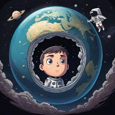 Grappling with Science! |Ep. 6| Grappling with Science! |Ep. 6|