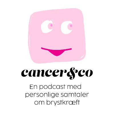 Velkommen til vores fællesskab 💖