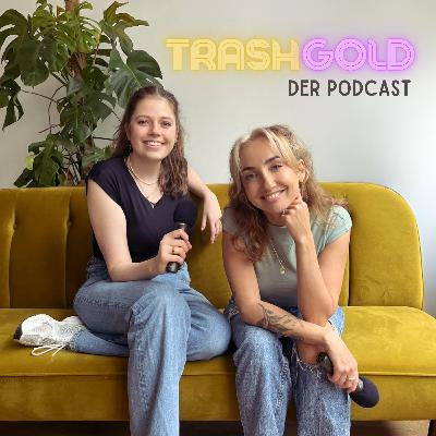 #104 - Das "Wir gehen leer aus"-Couple