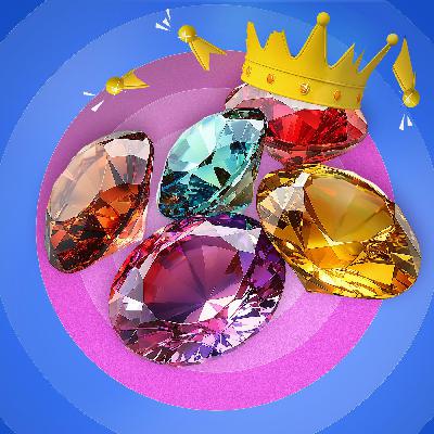 (3/12) Edelsteine – War es der fast perfekte Raub? (3/12) Edelsteine – War es der fast perfekte Raub?