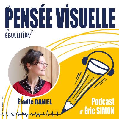 [Rediffusion] TOP 4: Elodie DANIEL anime des Apéros Pictos depuis 5 ans en ligne, dans les bars et dans des lieux atypiques