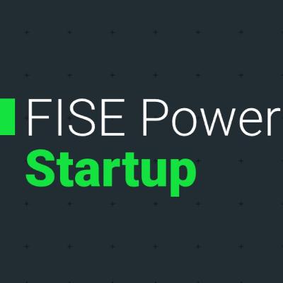 Energía Pura - 145 - FISE Power Startups