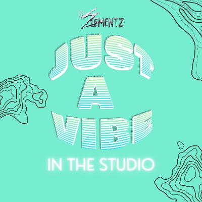 JUST A VIBE IN THE STUDIO EP.1 | DANCEHALL HITS 2025 | TRENDING DANCEHALL 2025 | JUST A VIBE IN THE STUDIO EP.1 | DANCEHALL HITS 2025 | TRENDING DANCEHALL 2025 |