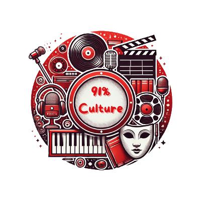 91% Culture du 04.11.25