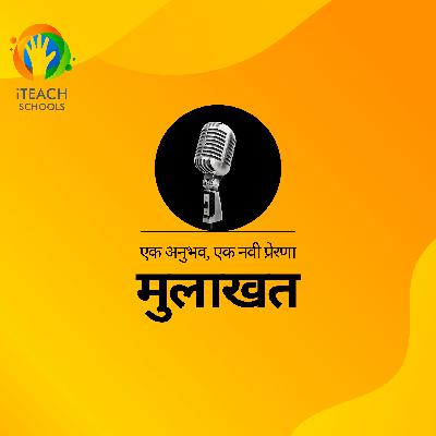 #01 सर्पमित्र