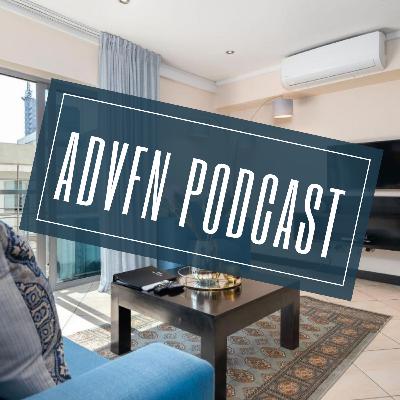 O curioso caso dos investidores do Reserva Raposo e a situação da B3 neste começo do ano