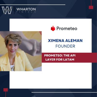 The API Layer for Latin America