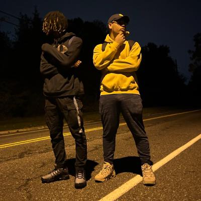 Deep Dives Archives pt.3