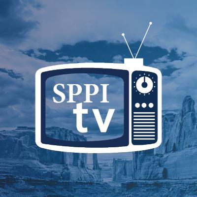 SPPI-TV on KKOB, Black Market Payday: Unlicensed, Unregulated, Unpunished