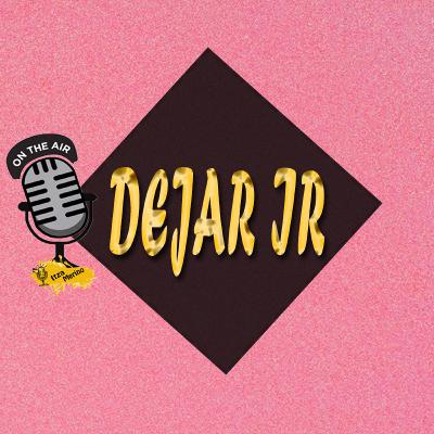 "Dejar Ir"
