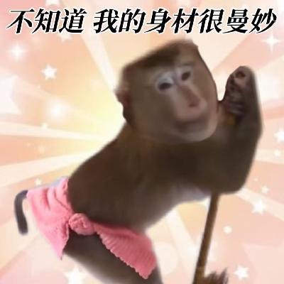vol.10 当代年轻人的“生长痛”：社会性孤独塑造了怎样的我们