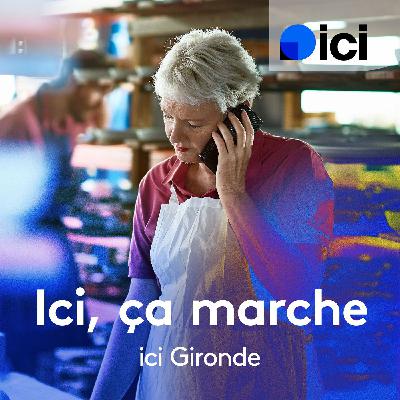 Carlo, une application qui soutient activement le commerce de proximité Carlo, une application qui soutient activement le commerce de proximité