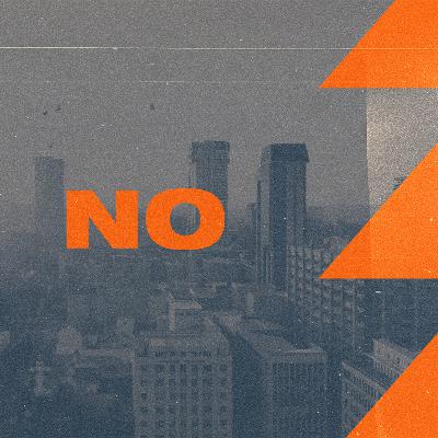 No No