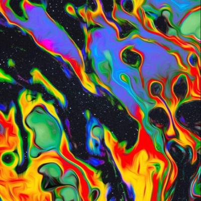 Introduction to Major Scientific Journals with Focuses in Biology
