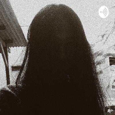 Whisper all nights