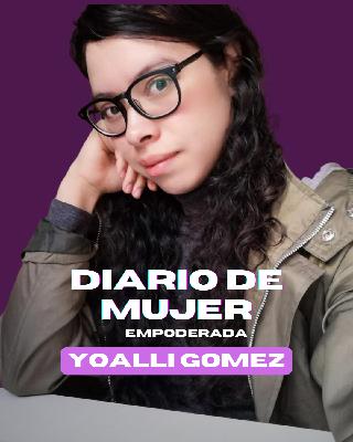Alimentando y nutriendo tu cuerpo y alma, sin farmacos: Yoalli Gomez Alimentando y nutriendo tu cuerpo y alma, sin farmacos: Yoalli Gomez