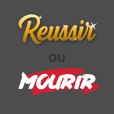 #0 Teaser