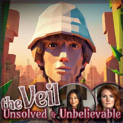 Paddy Pimblett | What drives violence from online insults?