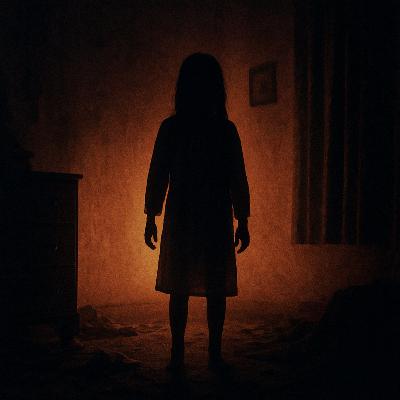 Il poltergeist di Enfield Il poltergeist di Enfield