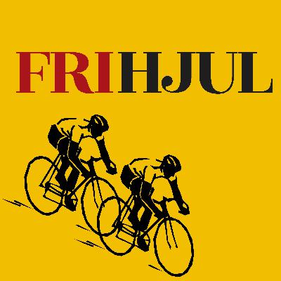Fie og Bekims historie - del 2