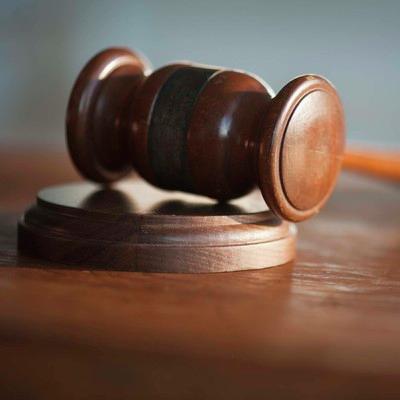 Mike Allen Saturday Mid-Day -- 11/1/25