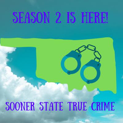 Season 2; Ep 1:Unsolved: The Murder of Brittany Phillips