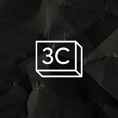 KLARIFIKASI KELAS 3C! KLARIFIKASI KELAS 3C!