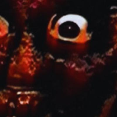 Essa creepypasta é bem MAIS OU MENOS e você VAI VER - A Casa sem Fim (completo)