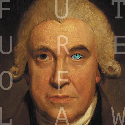 #57 - Slow Is Smooth, Smooth Is Fast: Learning to think like a startup with a Silicon Valley Lawyer turned Venture Capitalist, Andrew Goldner (GrowthX). #57 - Slow Is Smooth, Smooth Is Fast: Learning to think like a startup with a Silicon Valley Lawyer turned Venture Capitalist, Andrew Goldner (GrowthX).
