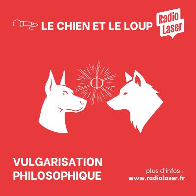 Le droit, la force, l'Etat. Le droit, la force, l'Etat.