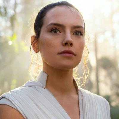 Do we really need a Rey movie