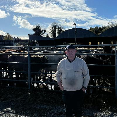 Who will farmers vote for in the Presidential election? - Henry McKean Reports