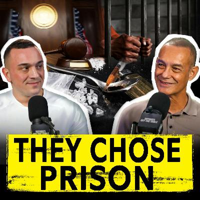 “I Offered Addicts Rehab… Most Chose Prison” | A Judge’s Brutal Truth About Addiction