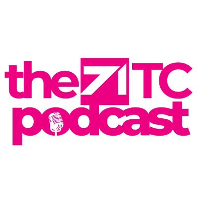 MY HAIR MY F**N CHOICE! Temi and Stephanie talks begin black, Nara Smith, Modelling and women's right.